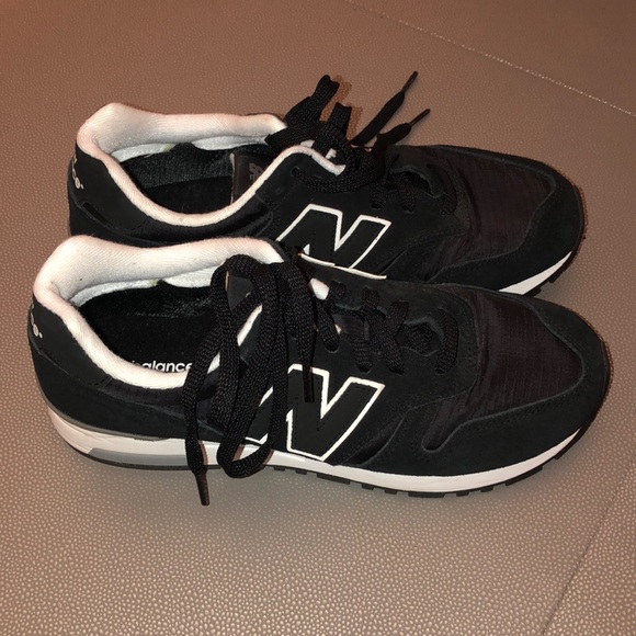 New balance 565 - Picture 4 of 4